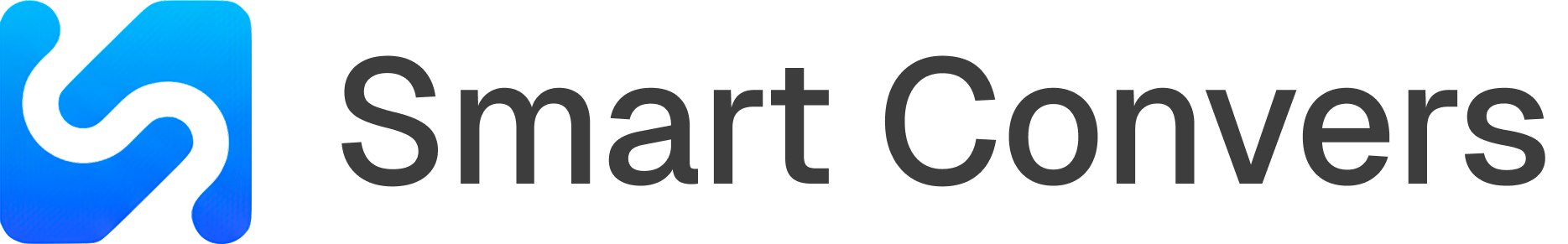 Smart Convers